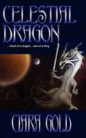 Celestial Dragon