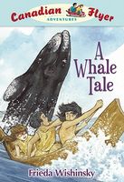 A Whale Tale