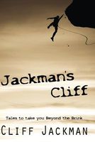 Cliff Jackman's Latest Book