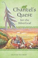 Chantel's Quest for the Silver Leaf