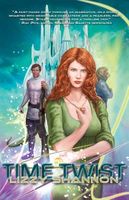 eBook edition cover