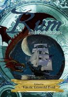 eBook edition cover