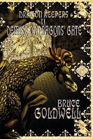Dragon Keepers II