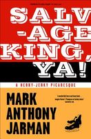 eBook edition cover