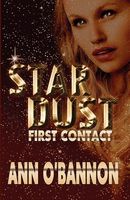 Star Dust First Contact