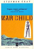 War Child