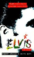 Elvis-The Novel