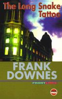 Frank Downes's Latest Book