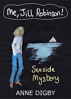 Seaside Mystery
