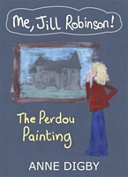 The Perdou Painting