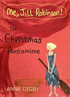 The Christmas Pantomime