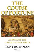 Tony Rothman's Latest Book