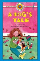 A Dog's Tale