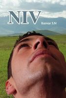 Cover of NIV by Itamar S.N.