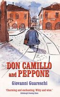 Don Camillo and Peppone