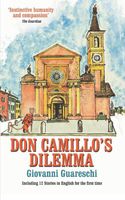 Don Camillo's Dilemma