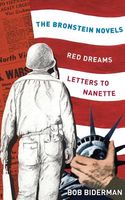 Red Dreams and Letters to Nanette