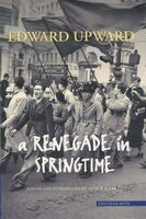 Hardcover edition cover