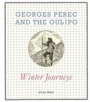 Georges Perec and the Oulipo