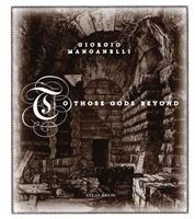 Giorgio Manganelli's Latest Book