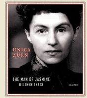 Unica Zurn's Latest Book