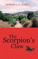 The Scorpion's Claw