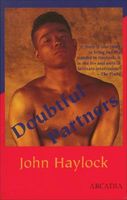 Cover of Doubtful Partners by John Haylock