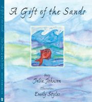 A Gift of the Sands