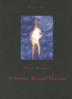 A Sorrow Beyond Dreams