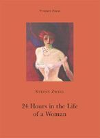 Twenty-Four Hours in the Life of a Woman