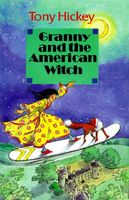 Granny and the American Witch