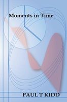 Paul T. Kidd's Latest Book