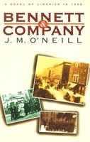 Bennett & Company
