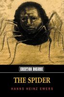 The Spider