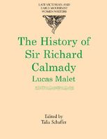 Paperback edition cover