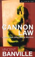 Cannon Law