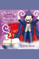 Tiberius and the Magician