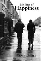 Hardcover edition cover