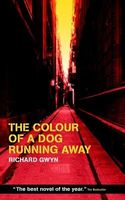 Paperback edition cover