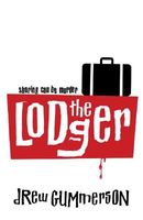 The Lodger