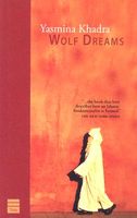 Wolf Dreams