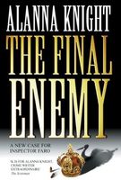 Final Enemy