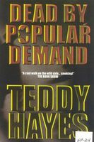 Paperback edition cover
