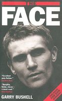 Cover of The Face by Garry Bushell