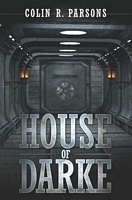 House of Darke