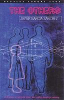 Cover of The Others by Javier Garcia Sanchez