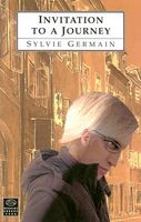 Cover of Invitation to a Journey by Sylvie Germain