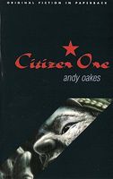 Paperback edition cover