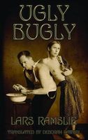 Cover of Uglybugly by Lars Ramslie