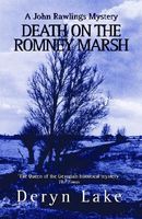 Death on the Romney Marsh